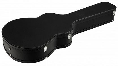 Гитарный кейс STAGG GCA-SA