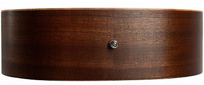 Акустическая гитара ADLER DC10-SM