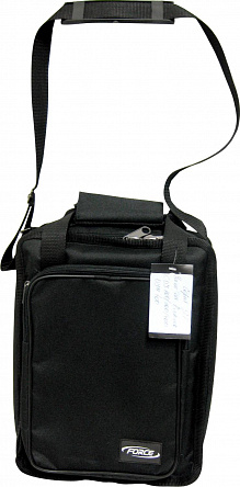 ЧЕХОЛ FORCE PIONEER BAG CDJ-100/200/400