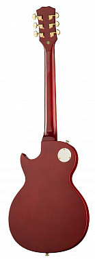 Электрогитара Caraya E239CS