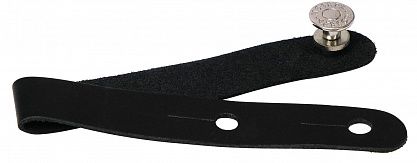 Держатель на гриф МОЗЕРЪ MF-2