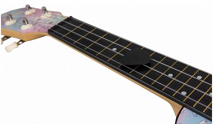 Укулеле TERRIS PLUS-70 GAMER GIRL