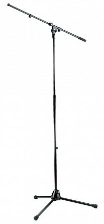 Стойка K&M 21020-300-55