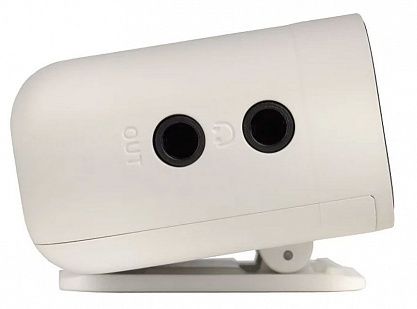Радиосистема Icon AirMic Pro White