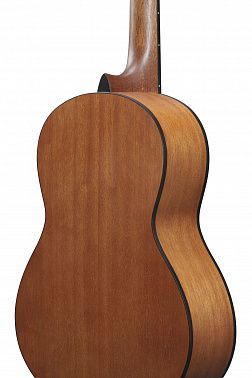 Классическая гитара IBANEZ GA2-OAM