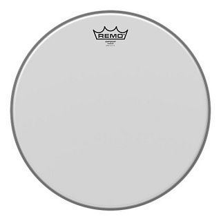 Пластик Remo BE-0112-00