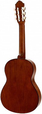 Классическая гитара YAMAHA CGS-102(A,02)