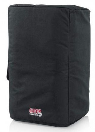 Чехол GATOR GPA-CVR12