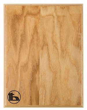 Кахон-пэд Мозеръ CPD-1