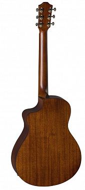 Электроакустика BATON ROUGE X11LM/FCE-MB