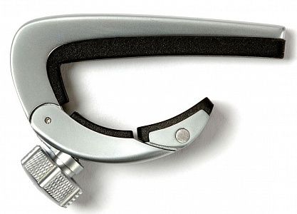 Каподастр Dunlop DPCSC Pivot