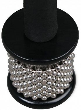 Кабаса Sela SEPCAB1