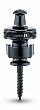 SCHALLER 14010401 SECURITY LOCK (S-LOCKS)