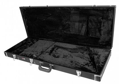 Гитарный кейс GATOR GW-FLYV ( Flying V )