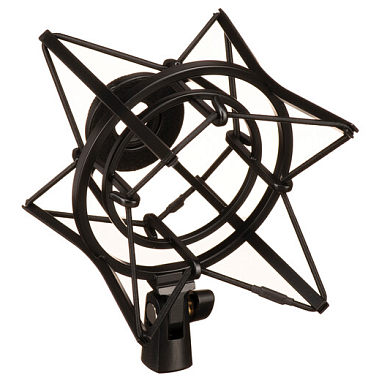 USB-микрофон Rode XDM-100