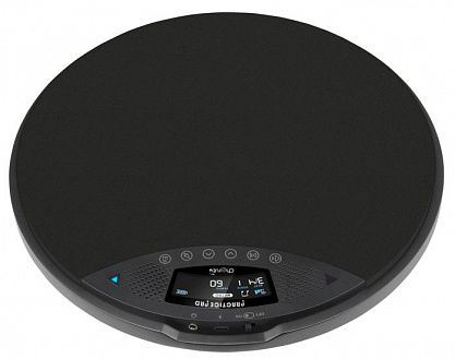 Тренировочный пэд CHERUB DP-970