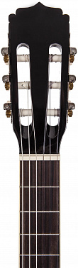 КЛАССИЧЕСКАЯ ГИТАРА ARIA AK-25 BK