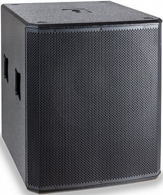 Сабвуфер Soundsation Hyper-Bass-18-Pro
