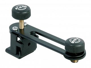 Держатель K&M 24035-300-55