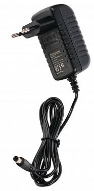 Радиосистема Soundsation WF-U216HP