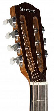 АКУСТИЧЕСКАЯ ГИТАРА MARTINEZ FAW-705/7