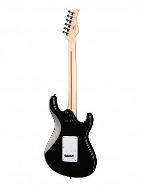 ЭЛЕКТРОГИТАРА CORT G250-BK LH