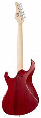 Электрогитара Cort G100-HH-OPBC