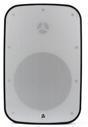 Акустическая система AuraSonics DENSE-8T-WH