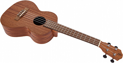 Укулеле BATON ROUGE V1-T nat