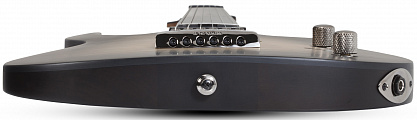 Электрогитара SCHECTER BANSHEE MACH-6 E/T EB