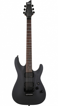 ЭЛЕКТРОГИТАРА SCHECTER DAMIEN FR SBK