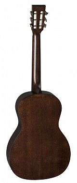 Электроакустика BATON ROUGE X11LS/PE-AB