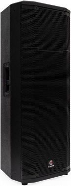 Акустическая система ELARCON PRX625A