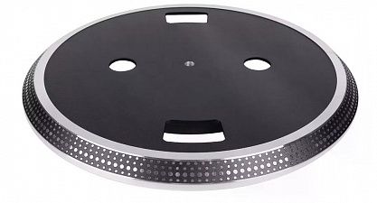 Проигрыватель винила GEMINI TT-5000