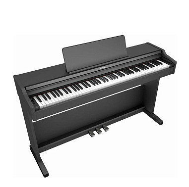 Цифровое пианино Roland RP107