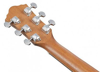 Акустическая гитара IBANEZ VC44-OPN