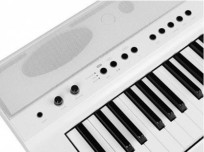 Цифровое пианино MEDELI SP201 WH