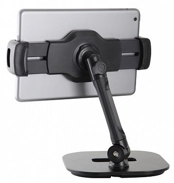 Подставка для смартфона/планшета K&M 19800-000-55