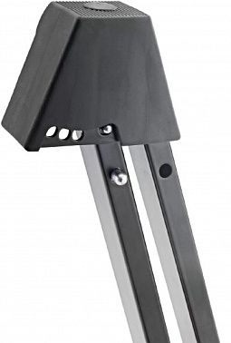 Стойка K&M 17540-013-55