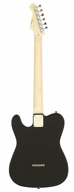 Электрогитара ARIA TEG-002 TTBK