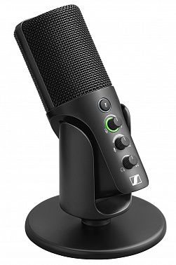 Микрофон Sennheiser Profile