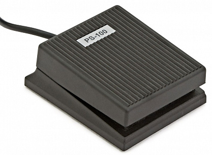 USB MIDI контроллер STUDIOLOGIC SL73 Studio