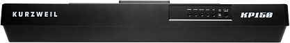 Синтезатор KURZWEIL KP150 LB