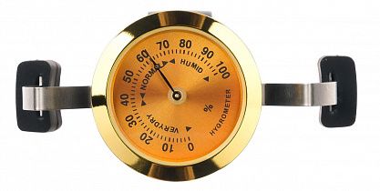 Увлажнитель Guitto GHD-02