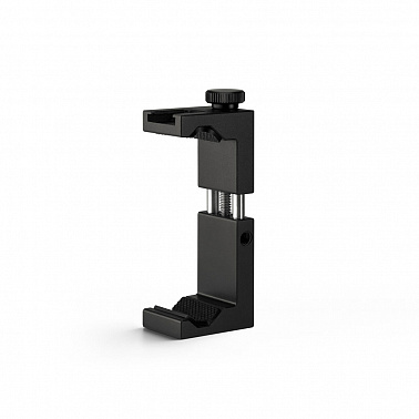 Комплект RODE Vlogger Kit USB-C edition