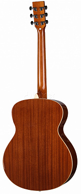 Акустическая гитара HOMAGE LF-4021