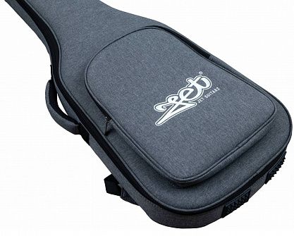 Чехол JET JGB-30 GY