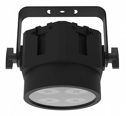 Прожектор INVOLIGHT LIBERTY MODPAR