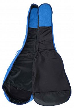 Чехол Lutner MLDG-39k