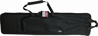 ЧЕХОЛ FORCE YAMAHA BAG P-85